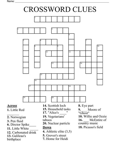 fosters crossword clue|foster crossword puzzle.